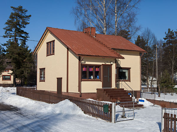 H&auml;meenkatua